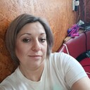 ���������� �����������, ���� ������� �������, 43 ����, ������������ ��� ������, ����� � ���������, c�������� ���������, ���������