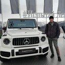 ���������� ����, ���� ������� ���������, 41 ���, ������������ ��� ������, ����� � ���������, c�������� ���������