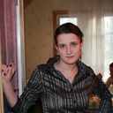  ,   , 36 ,     , c 