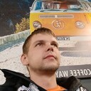  ,   , 39 ,     , c , 