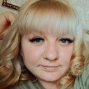  ,   , 31 ,     , c , 