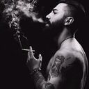 ���������� �����, ���� ������� Ashot, 26 ���, ������������ ��� ������, ����� � ���������