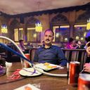 ���������� ������, ���� ������� ������, 38 ���, ������������ ��� ������, ����� � ���������