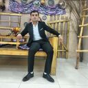 ���������� ������, ���� ������� ����, 30 ���, ������������ ��� ������, ����� � ���������