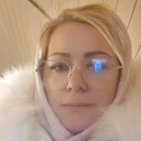 ���������� ������, ���� ������� ��������, 41 ���, ������������ ��� c�������� ���������