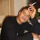 ���������� �����������, ���� ������� ��������, 38 ���, ������������ ��� ������, ����� � ���������, c�������� ���������