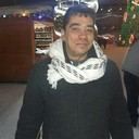 ���������� �������, ���� ������� �����, 42 ����, ������������ ��� ������, ����� � ���������, c�������� ���������