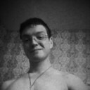 ���������� �����-���������, ���� ������� �������, 36 ���, ������������ ��� ������, ����� � ���������, ���������