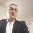 ���������� ���������, ���� ������� �����, 48 ���, ������������ ��� ������, ����� � ���������, c�������� ���������