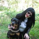  ,   ELENA, 46 ,   ,   , c 