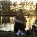 ���������� ������, ���� ������� ����, 27 ���, ������������ ��� ������, ����� � ���������