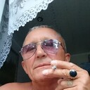  ,   , 60 ,   c 