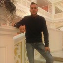  ,   , 34 ,   