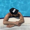 ���������� ������������, ���� ����� �����, 25 ���, ������������ ��� ������, ����� � ���������, ���������