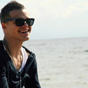 ���������� �������, ���� ������� Stas, 37 ���, ������������ ��� ������, ����� � ���������, c�������� ���������, ���������