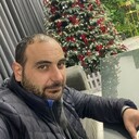 ���������� ������, ���� ������� ��������, 40 ���, ������������ ��� ����� � ���������, c�������� ���������