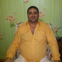  ,   RAVIL, 49 ,  