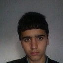  ,   , 26 ,   