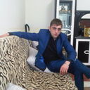 ���������� ����, ���� ������� Zaur, 35 ���, ������������ ��� ������