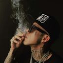 ���������� ���������, ���� ������� Lefty, 30 ���, ������������ ��� ������, ����� � ���������