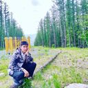  ,   Aman, 32 ,   c 