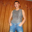 ���������� ������, ���� ������� �����, 39 ���, ������������ ��� ������, ����� � ���������, c�������� ���������