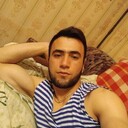  ,    , 28 ,   ,   , c , 