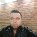  ,   Alik, 40 ,   ,   , c 