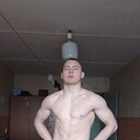 ���������� ��������, ���� ����� ���������, 23 ����, ������������ ��� ������, ����� � ���������