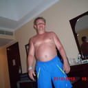 ,   , 53 ,   