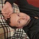 ���������� �����-���������, ���� ������� ���������, 33 ����, ������������ ��� ���������