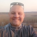  ,   Pavlon, 40 ,   ,   , c 