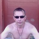 ���������� �����, ���� ������� ����, 44 ����, ������������ ��� ������