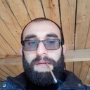  ,   , 28 ,   ,   , c , 