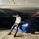 ���������� �����������, ���� ������� ������, 27 ���, ������������ ��� ������, ����� � ���������