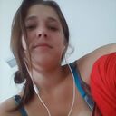  ,   , 30 ,     , c 