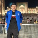  ,   Zafar, 29 ,   ,   