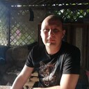 ���������� ����, ���� ������� �����, 36 ���, ������������ ��� ������, ����� � ���������, ���������