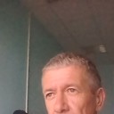  ,   , 59 ,   ,   , c 