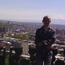  ,   , 43 ,   ,   , c , 