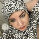 ���������� ���������, ���� ������� ������, 46 ���, ������������ ��� ������, ����� � ���������, c�������� ���������