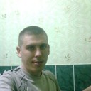 ���������� ������, ���� ������� ���������, 43 ����, ������������ ��� ������, ����� � ���������, c�������� ���������