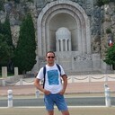 ���������� ������, ���� ������� Denis, 38 ���, ������������ ��� ������, ����� � ���������