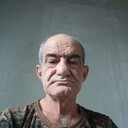 ���������� ������, ���� ������� ����, 60 ���, ������������ ��� ������, ����� � ���������