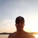 ���������� ���������, ���� ������� ���������, 53 ����, ������������ ��� ������, ����� � ���������