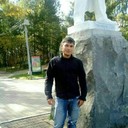  ,   , 49 ,     , c 