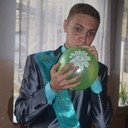 ���������� ����������, ���� ������� ������, 28 ���, ������������ ��� ������, ����� � ���������, c�������� ���������