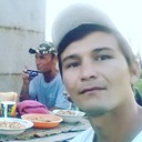 ���������� ������, ���� ������� 89615704585, 39 ���, ������������ ��� ����� � ���������, c�������� ���������