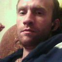  ,   , 43 ,   ,   , c , 