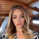 ���������� �����, ���� ������� ����������, 28 ���, ������������ ��� ������, ����� � ���������, c�������� ���������